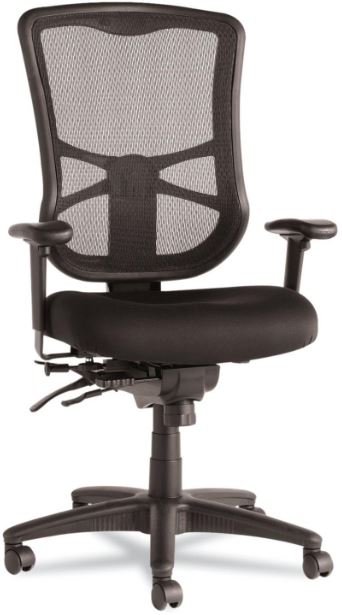 alera elusion office chair under $200 canada