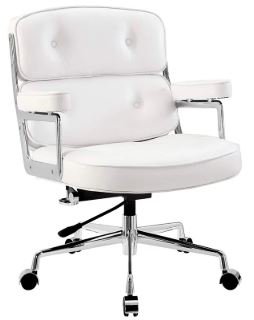 beecroft task chair leather office chair canada