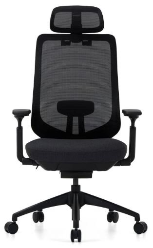 colamy atlas office chair under $300 canada