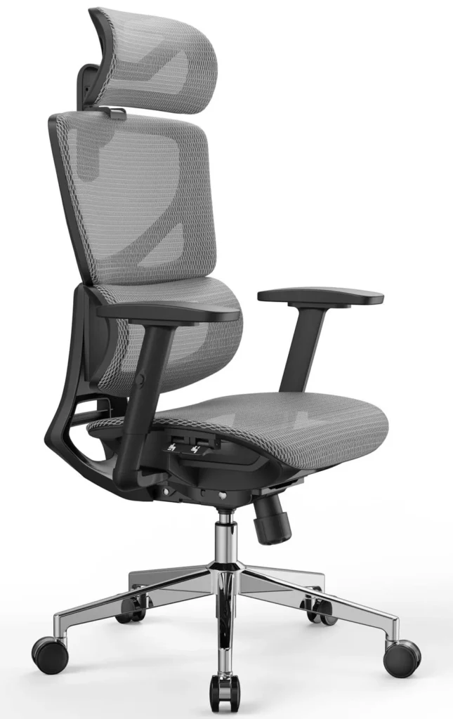 odinlake l1 (518) office chair under $300 canada
