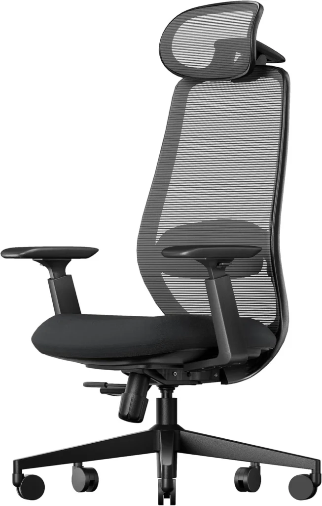 protoarc ec200 office chair under $200 canada