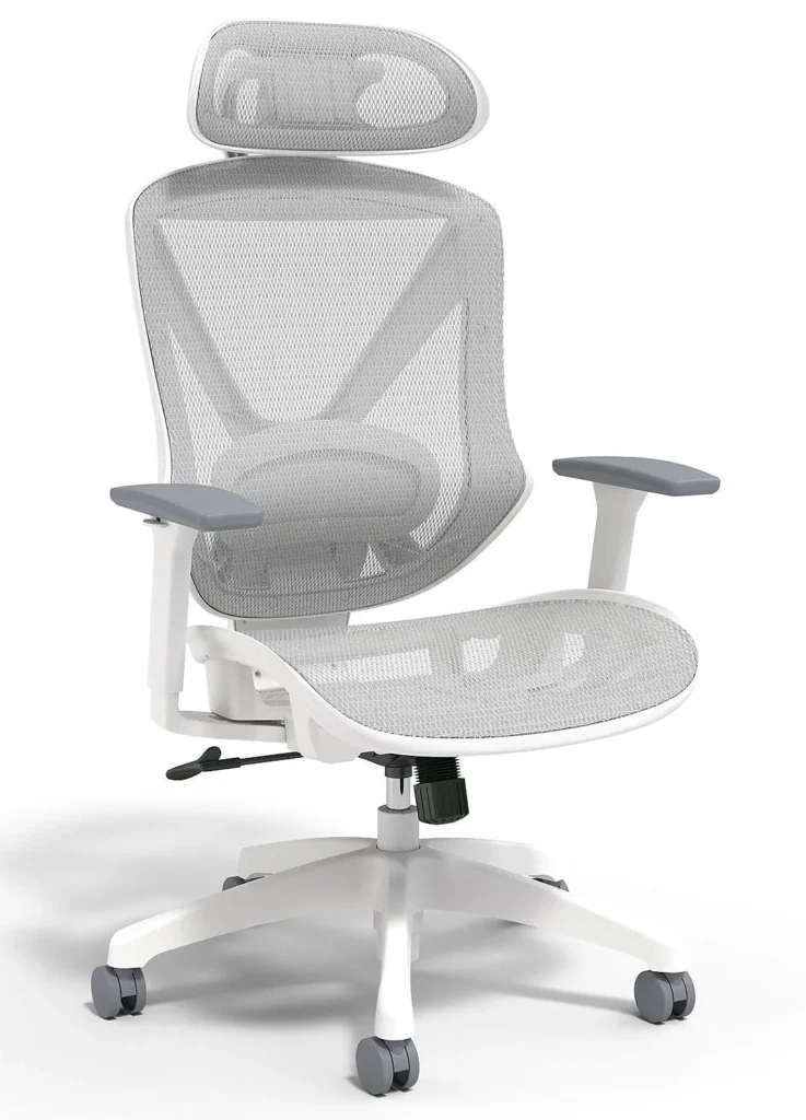 staples dexley office chair under $200 canada