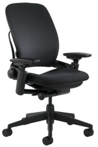 steelcase leap v2 office chair for heavy person canada